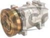 RENAU 7700272438 Compressor, air conditioning